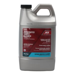 Ace Oxygenated Carpet Cleaner 64fl.oz